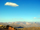 photo thumbnail #7