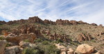 photo thumbnail #3