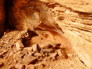 photo thumbnail #8