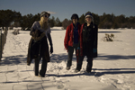 photo thumbnail #7