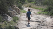 photo thumbnail #1
