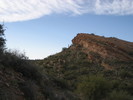 photo thumbnail #9