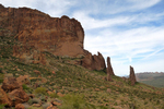 photo thumbnail #6