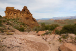 photo thumbnail #8