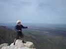 photo thumbnail #1