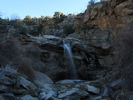 photo thumbnail #6