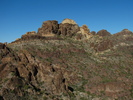 photo thumbnail #5