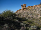 photo thumbnail #8