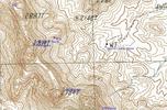 guide related image