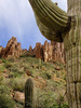 photo thumbnail #11