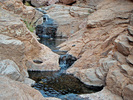 photo thumbnail #15