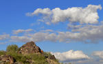 photo thumbnail #14