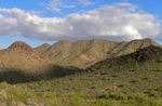 photo thumbnail #15