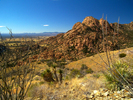 photo thumbnail #4