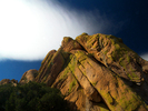 photo thumbnail #6