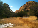photo thumbnail #8