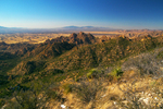 photo thumbnail #12