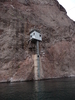 photo thumbnail #15