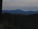 photo thumbnail #10