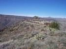 photo thumbnail #14