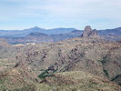 photo thumbnail #2