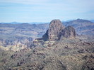 photo thumbnail #4