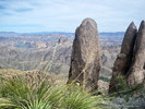photo thumbnail #7