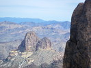 photo thumbnail #8
