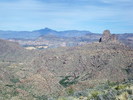photo thumbnail #9