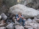 photo thumbnail #10