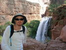 photo thumbnail #5