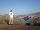 photo thumbnail #1