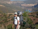 photo thumbnail #2