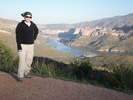 photo thumbnail #3