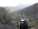 photo thumbnail #10
