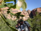 photo thumbnail #4