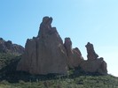 photo thumbnail #3