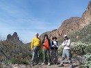 photo thumbnail #4