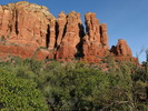 photo thumbnail #4