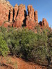 photo thumbnail #5