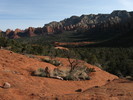 photo thumbnail #7