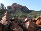photo thumbnail #9