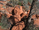 photo thumbnail #10