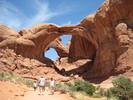 photo thumbnail #4