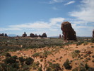 photo thumbnail #6