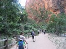 photo thumbnail #5