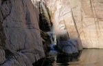 photo thumbnail #15