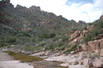 photo thumbnail #7