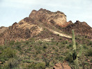 photo thumbnail #6