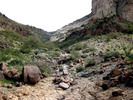 photo thumbnail #8